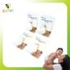 Bấm Móng Tay Cho Bé Dễ Thương, An Toàn Và Tiện Lợi
