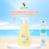 Sữa Dưỡng Thể, Dưỡng Ẩm Dành Cho Trẻ Em Goongbe Kids Moisture Body Lotion 250ml