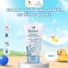 Gel Tắm Gội BIOLANE