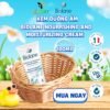 KEM DƯỠNG ẨM - BIOLANE NOURISHING AND MOISTURIZING CREAM 100ML