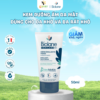 kem dưỡng ẩm da mặt biolane