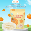 bánh gạo hữu cơ