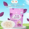 bánh gạo ăn dặm cho bé