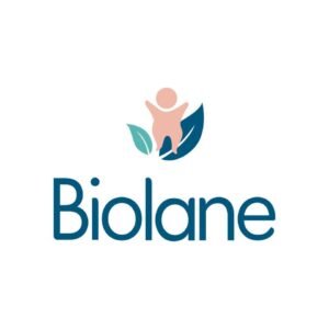 biolane việt nam